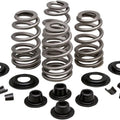 Kibblewhite Valve Spring Kit #20-21300 Harley Davidson