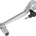 Emgo Folding Shift Lever Aluminum for Kawasaki Ninja ZX-6R/Ninja ZX-9R/ZZR600