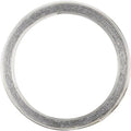 Cometic Exhaust Gasket #EX817 for Yamaha TT500/XT500 1976-1981