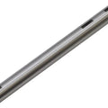 Jims Oil Pump Drive Shaft #26346-69/70 Harley Davidson