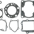 Moose Top End Gasket Kit #95941 Honda CR125R 2005-2007