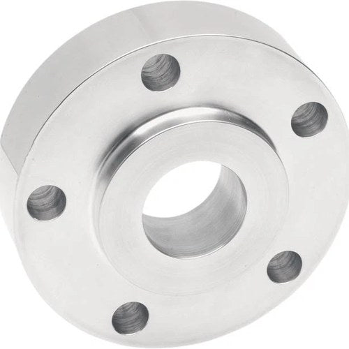 DS Rear Pulley Spacer 1.00" Harley Davidson #138584