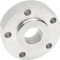 DS Rear Pulley Spacer 1.00" Harley Davidson #138584