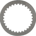 Barnett Clutch Steel Plate Yamaha YZ125/TT-R250/XT250/WR250R/WR250X
