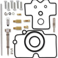 Moose Carburetor Rebuild Kit Kawasaki KX250F 2007-2010
