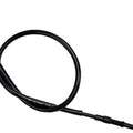 Motion Pro Pull Throttle Cable Black for Suzuki GSX-R1000 2007-2008