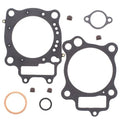 Vertex-Winderosa Top End Gasket Kit for Honda CRF250R 2008-2009