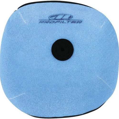 Pro Filter Pre-Oiled Ready-To-Use Air Filter #AFR-3002-02 for Kawasaki