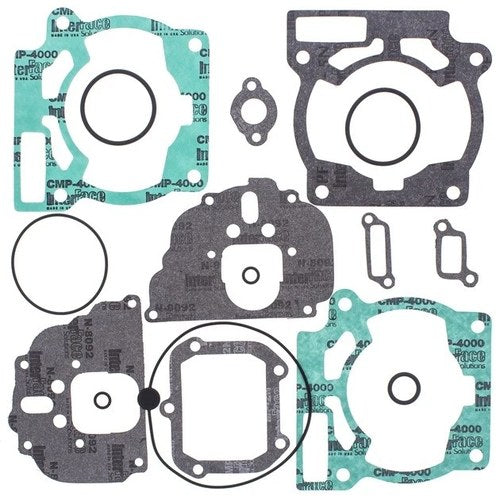 Vertex-Winderosa Top End Gasket Kit #810309 KTM 125 SX/125 Exc