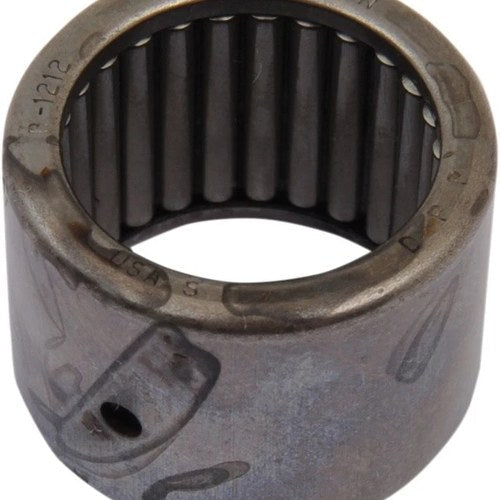 Eastern Open End Countershaft Bearing A-35961-52 for Harley-Davidson Sportster