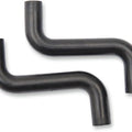 Eastern Breather Tube A-29476-99 for Harley-Davidson Motorcycle
