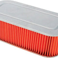 Emgo Air Filter #12-90760 Honda VF700F Interceptor/VF750F V45 Interceptor
