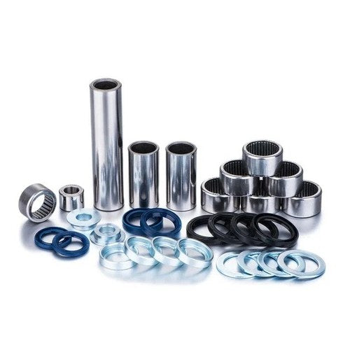 Factory-Links Linkage Bearing Kit LRK-Y-133 for Yamaha YZ250F 4-Stroke 2010-2013