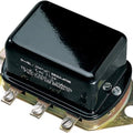 DS 12V Voltage Regulator Harley Davidson Sportster/Electra Glide #139467