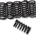 Barnett Clutch Springs fits Suzuki/Kawasaki/Honda