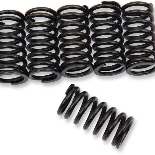 Barnett Clutch Springs fits Suzuki/Kawasaki/Honda