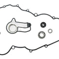 Psychic Water Pump Repair Kit #MX-10270 Gas/Husqvarna/KTM
