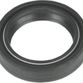 James Fork Oil Seal 48mm #JGI-45387-83 Harley Davidson