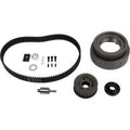 Bdl 11mm 1.5" Primary Belt Drive w/Idler Bearing #47-31SK-3 Harley Davidson