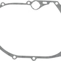 Moose Clutch Cover Gasket for Kawasaki/Suzuki KLX110/KLX110L/DR-Z110