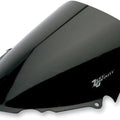 Zero Gravity SR Series Windscreen Dark Smoke for Suzuki Katana 600/Katana 750