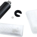 All Balls Fuel Pump Rebuild Kit #47-2061 for Kawasaki