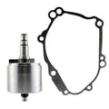 RMStator FlyWheel/Gasket Kit #RMS900-107030 for Yamaha YZF-R1/FZS1000 FZ1/FZ8