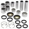 All Balls Linkage Bearing Kit #27-1134 fits Suzuki RM85/RM85L