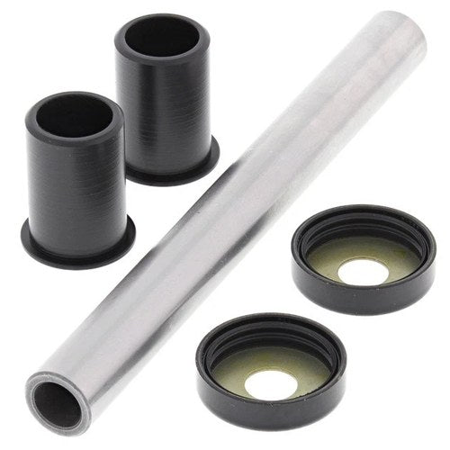 All Balls Swingarm Bearing Kit for Yamaha TT-R125LE/TT-R125L/TT-R125E/TT-R125