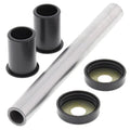 All Balls Swingarm Bearing Kit for Yamaha TT-R125LE/TT-R125L/TT-R125E/TT-R125