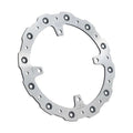 JT Stainless Steel Rear Brake Rotor KTM/Husqvarna 85 SX/105 SX/85 SXS/TC 85