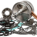 Hot Rods Complete Crankshaft Kit for Honda CR500R 1987-1988
