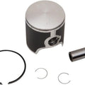 Vertex Replica Piston Size A 47.87mm #23666A TM MX 85 Junior 2008-2014