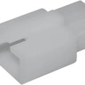 Namz ML110 Series Male Locking Couplers 3-Pin 5-Pack