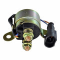 RMStator Starter Relay Solenoid #RM09016 Victory