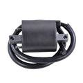 RMStator External Ignition Coil #RM06168 for Yamaha/Suzuki