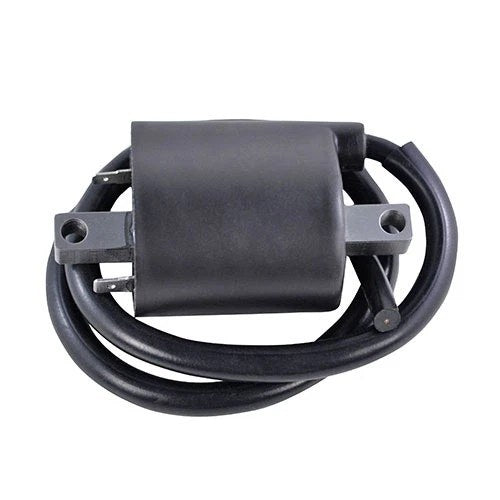 RMStator External Ignition Coil #RM06168 for Yamaha/Suzuki