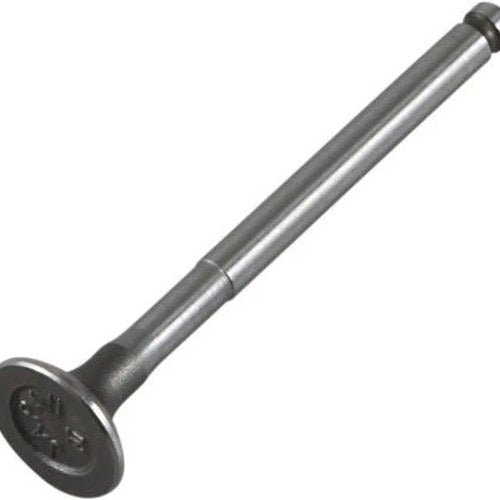 ProX Steel Exhaust Valve #28.3402-1 fits Suzuki/Kawasaki DRZ400/KLX400R