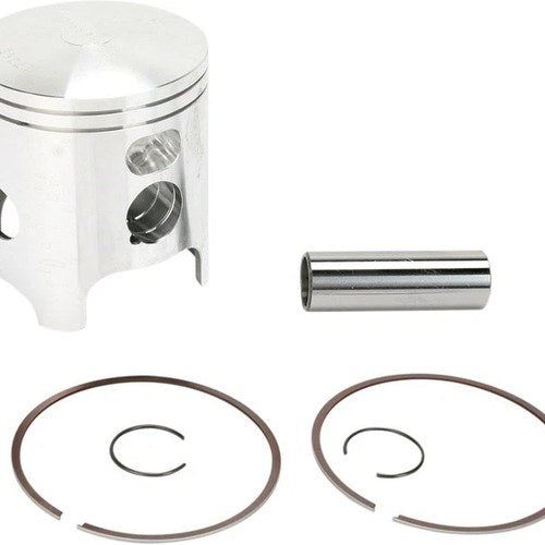Wiseco Piston 66.40mm for Kawasaki KX250 2002-2004
