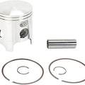 Wiseco Piston 66.40mm for Kawasaki KX250 2002-2004