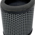 Uni Air Filter #NU-3008 Triumph America/Speedmaster/America LT