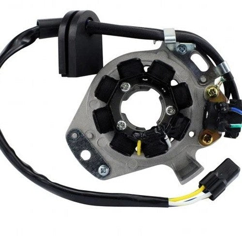RMStator Generator Stator #RMS010-108364 for Honda CR250R 2-Stroke 2002-2007