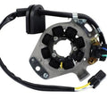 RMStator Generator Stator #RMS010-108364 for Honda CR250R 2-Stroke 2002-2007