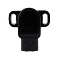RMStator Throttle Position Sensor #RMS140-108260 for Yamaha