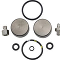 Gma Engineering "A" Type Brake Caliper Rebuild Kit