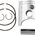 Wiseco Pro-Lite Piston 0.50mm Over 68.50mm for Yamaha YZ250 2-Stroke/WR250Z