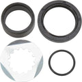 Moose Countershaft Seal Kit #25-4021 fits Yamaha YZ250 2-Stroke/YZ250X 2-Stroke