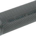 Performance Machine Elite/Apex/Merc/XLS Grip Replacement Rubber 1"