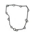 Cometic Stator Cover Gasket fits Suzuki RM-Z450 2005-2007