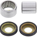Moose Shock Bearing and Seal Kit #29-1002 fits Kawasaki/Suzuki